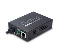 Planet GT-806A15 10/100/1000Base-T to WDM