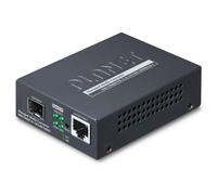 Planet GT-915A Web/SNMP Man