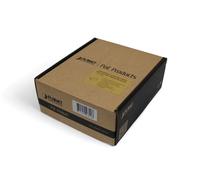 PLANET GTP-805A SFP Media Converter 1000BASE-X to 10/100/1000BASE-T