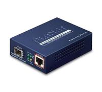 Mini Gbic Sfp Conv Media Poe
