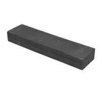 Planet G'well Norton India Stone 8"x2" Fine/coarse