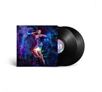 Planet Her - Doja Cat Vinyl