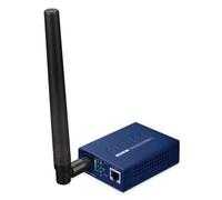 PLANET 802.11ah Halow Wi-Fi Network bridge Blue