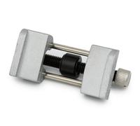 Planet Honing Guide - Exact Angles When Sharpening Chisels