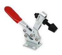 Planet Horizontal Toggle Clamp 230Kg