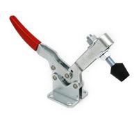 Planet Horizontal Toggle Clamp 340Kg