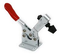Planet Horizontal Toggle Clamp 90Kg