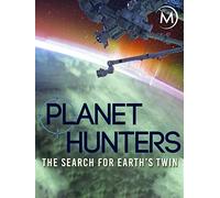 Planet Hunters