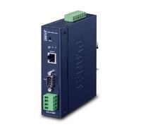 Planet ICS-2100T IP30 Industrial 1-Port