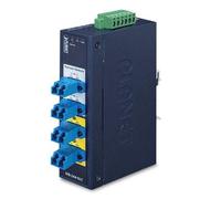 Planet IFB-244-SLC Industrial 2-channel Optical