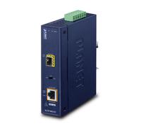 Planet IGTP-805AT IP30 Industrial 10/100/1000Bas