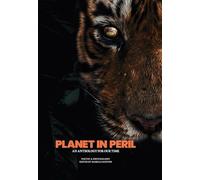 Planet in Peril