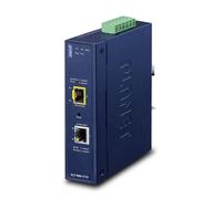 Planet IGT-900-1T1S Industrial 1-Port