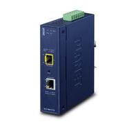 Planet IGT-900-1T1S Industrial 1-Port