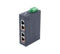 Planet IPOE-260-12V Industrial 2-port 10/100/1000T