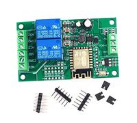Planet IP30 Industrial L2+/L4 8-Port, IGS-5225-8P4S-12V
