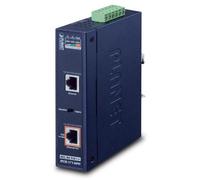 PLANET IPOE-171-60W network switch Gigabit Ethernet (10/100/1000) Powe