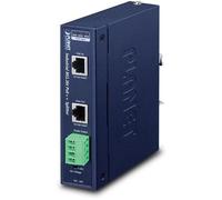Planet IPOE-173S IP Single Port 10/100/1000T