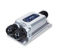 Planet IPOE-175 IP67-rated Industrial 1-Port