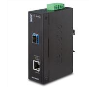 Planet IXT-705AT Industrial 10G/5G/2.5G/1G/100M