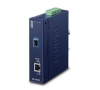 Planet IXT-705AT Industrial 10G/5G/2.5G/1G/100M