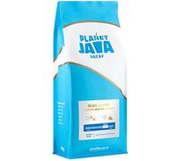 Planet Java Blue Label Swiss Water Decaf Ground Coffee (1 x 1kg Bag) - 100% Arabica Full Medium Roast For Filter Machines