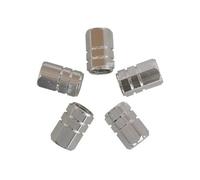 PLANET LINE PL1002 Tyre valve caps