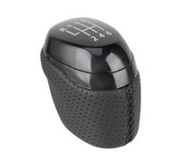 PLANET LINE PL1021 Gear knob
