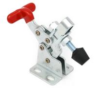 Planet Low Profile Toggle Clamp 150Kg