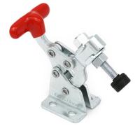 Planet Low Profile Toggle Clamp 68Kg