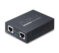 Planet LRE-101 1-Port 10/100TX Ethernet over