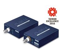 PLANET LRP-101C-KIT network extender Network transmitter & receive