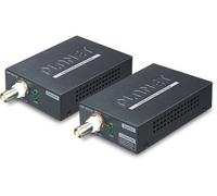 Planet LRP-101C-KIT 1-PORT LONG REACH POE OVER