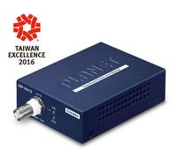 Planet LRP-101CE 1-Port Long Reach PoE Extender
