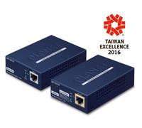 Planet LRP-101U-KIT 1-Port Long Reach POE over