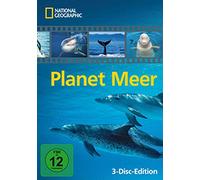 Planet Meer
