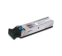 Planet MFB-F20 SFP Transceiver - 100Base-FX, 1310nm, 20km, Fibre Optic
