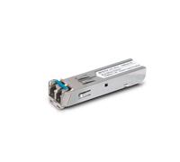 Planet MFB-FX SFP Transceiver - 100BASE-FX Fibre Optic Module 100Mbit/s