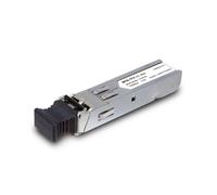 Planet MFB-TFX SFP Transceiver - 100BASE-FX Fibre Optic Module