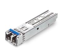 Planet MGB-2GTSR 2.5G SFP Transceiver