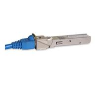 Planet MGB-GT SFP-Port 1000 BASE-T Module