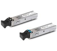 Planet MGB-LB10 Mini GBIC WDM TX1550 Module