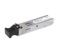 Planet MGB-SX SFP Module - 1.25Gbps 550m LC Duplex 1000Base-SX