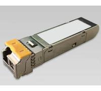 PLANET MGB-TSB network transceiver module Fiber optic 1000 Mbit/s mini