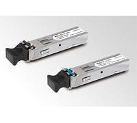 Planet MGB-TSX Mini GBIC SX Module -40