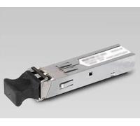 PLANET MGB-TSX2 network transceiver module Fiber optic 1000 Mbit/s min