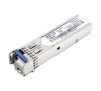 Planet Mini GBIC Multi-Mode WDM, Tx-1310,ÿ2KM, 1000Mbps SFP, MGB-TSA (Tx-1310,ÿ2