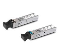 Planet MGB-L40 Mini GBIC Single Mode LX