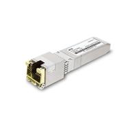Planet 10G SFP+ Fiber Transceiver (WDM, TX:1270nm, RX:1330nm, MTB-LA10 ((WDM, TX:1270nm, RX:1330nm, DDM) - 10KM)