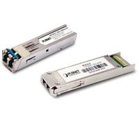 Planet MTB-LR 10G SFP+ Fiber Transceiver